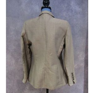 Paul Costelloe Dressage Taupe 